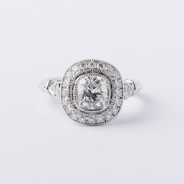 Rialto Ring