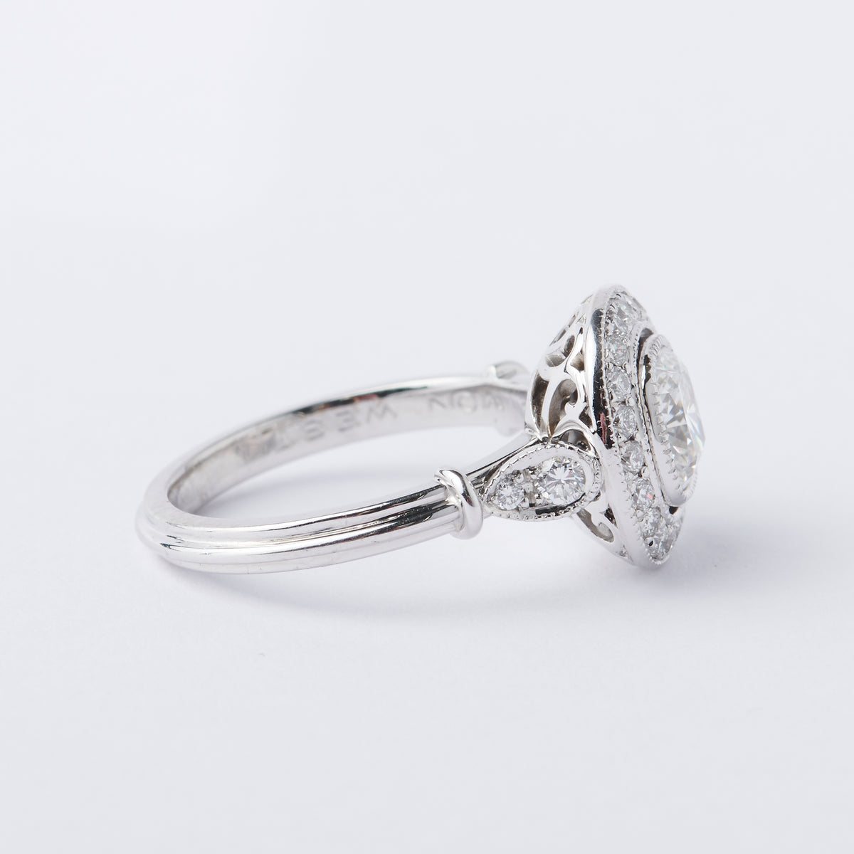 Rialto Ring