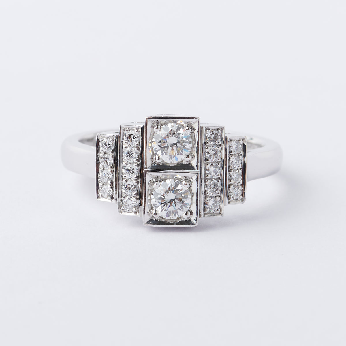 Manchester Ring