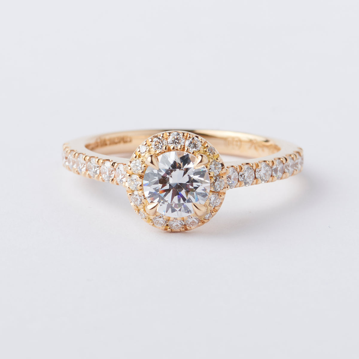 Windsor Ring