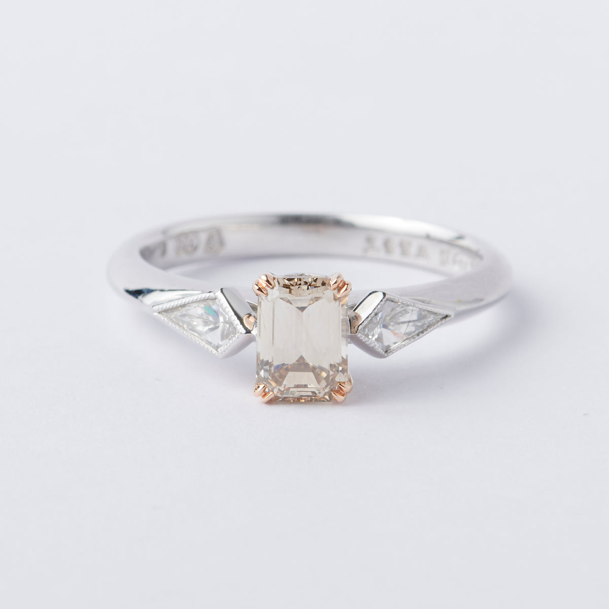 Regent Ring