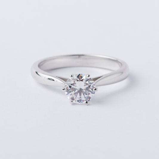 Elise Ring