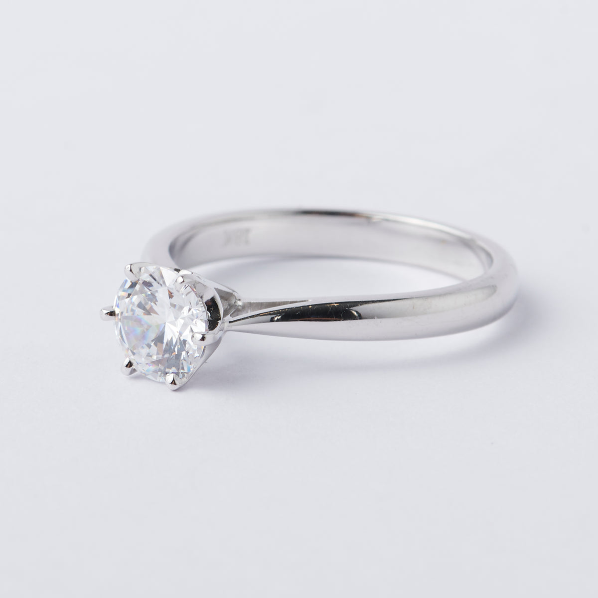 Elise Ring