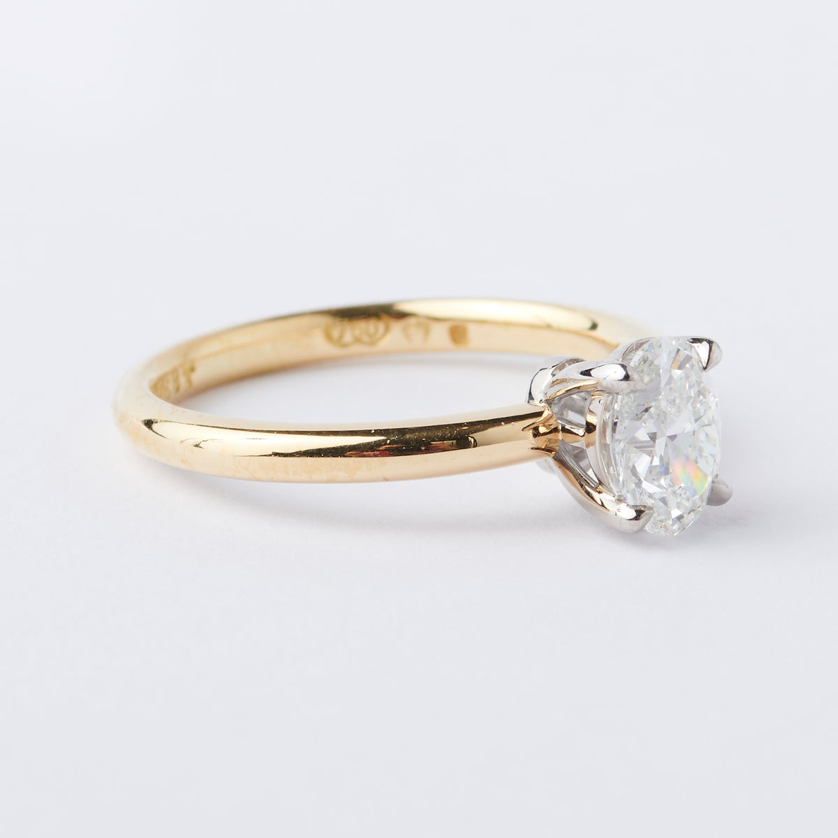 Millie Ring
