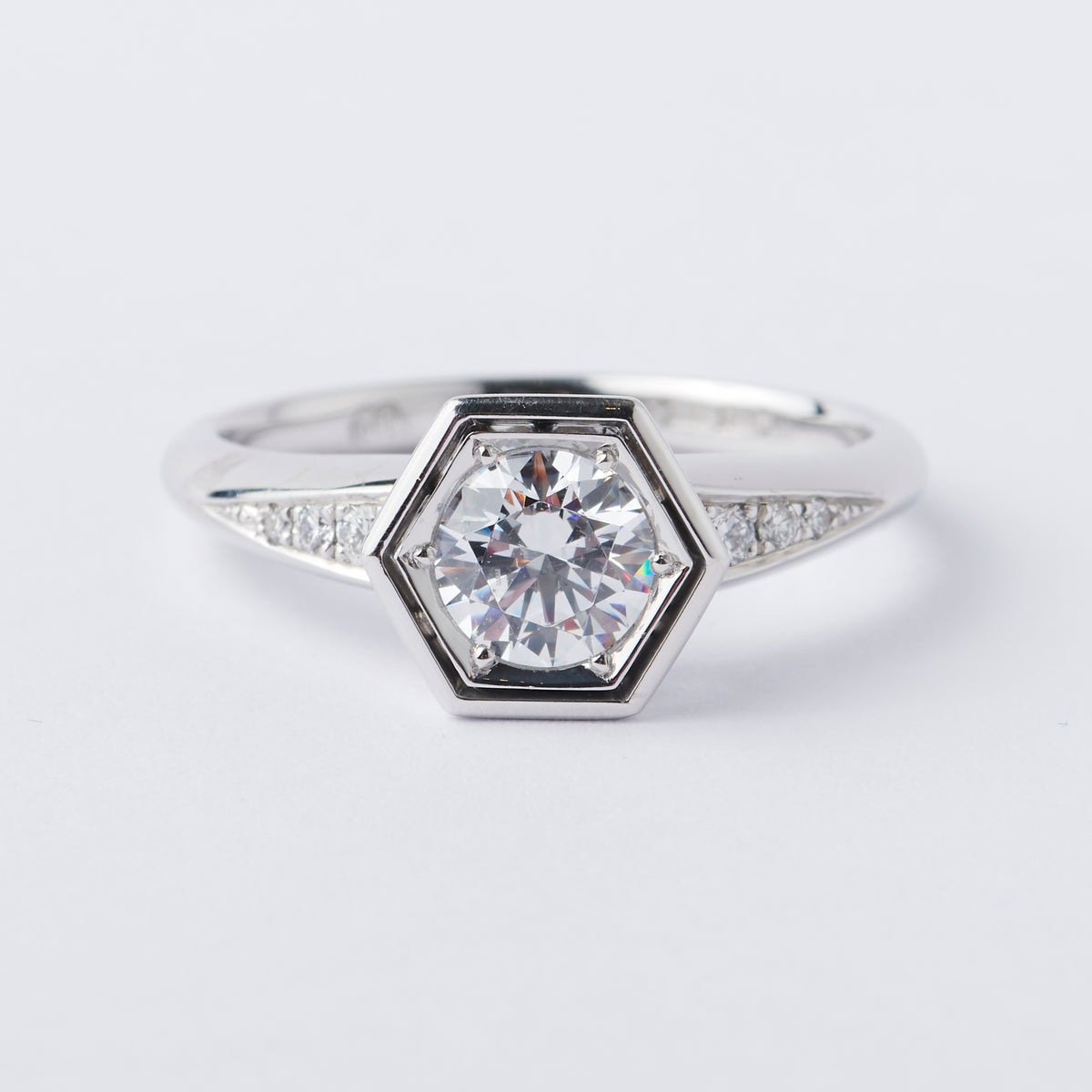 Stockton Ring