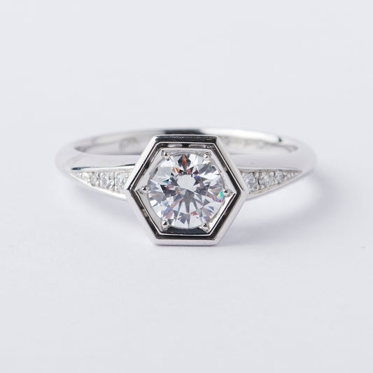 Stockton Ring