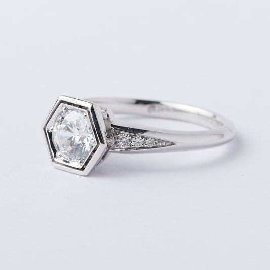 Stockton Ring