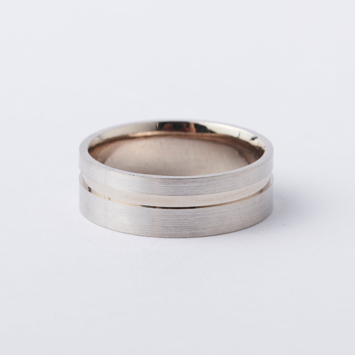 Off-Centre Groove Band